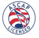ASCAP Logo