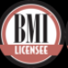 BMI Logo