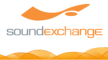SoundExchange Logo